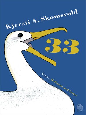 cover image of 33